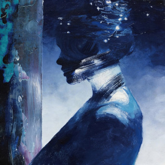 NOVA ANIMUS – Abyss