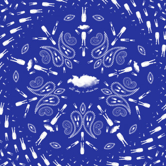 VA – A Winter Sampler VII