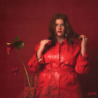 CC:Disco! – Chez Moi (Waiting For You) (Remixes)