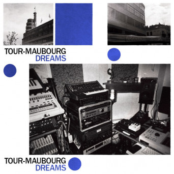 Tour-Maubourg – Dreams