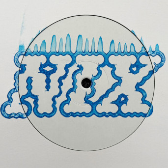 Toobris – The Silver Platter Strikes Again – EP