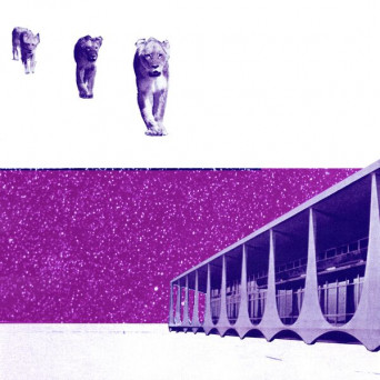 Musk & Helen Salvin – Dance Dance Dance (Llewellyn Remixes)