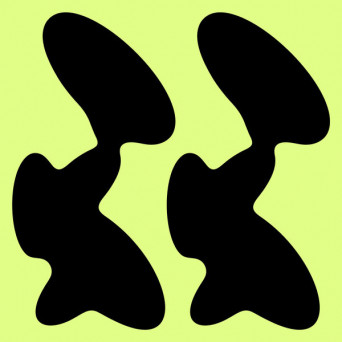 Magem – Molecular EP