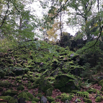 Anton Kubikov – Dub Clusters