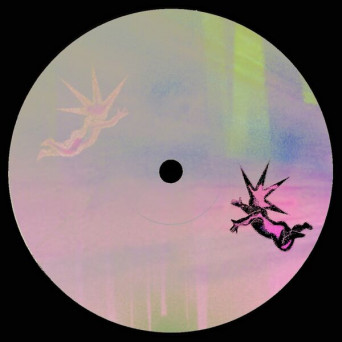 Faff – Chiaroscuro