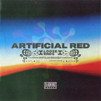 Artificial Red – Loose Ends EP