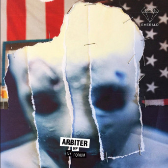 Forum – Arbiter EP