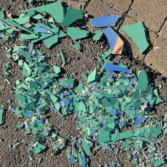 Clinical Hates – All That Led Here EP