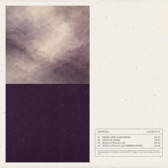 Catartsis – Les Reflets EP