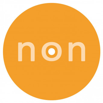 Erik Luebs – Sharpened Teeth