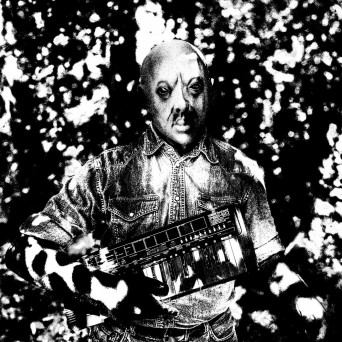 Snake Gang – Snake Tapes Vol.1