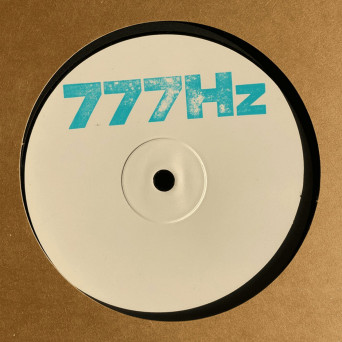 Ras Tweed – 7HZ005