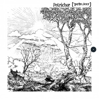 Oliver Koletzki – Petrichor
