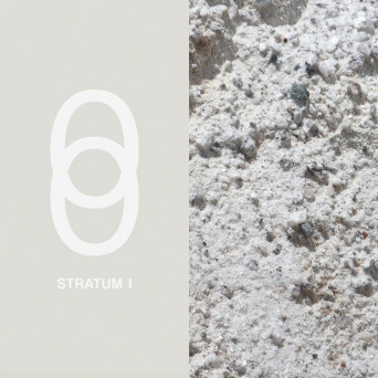 Tommy Four Seven, JakoJako, Rrose – Stratum I