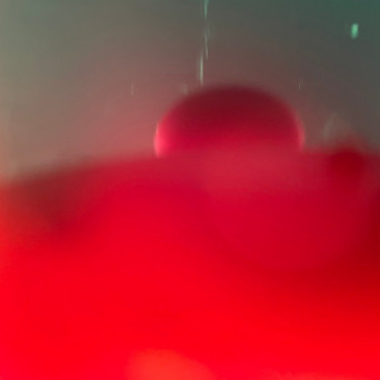 myr. – Aus Der Lamang