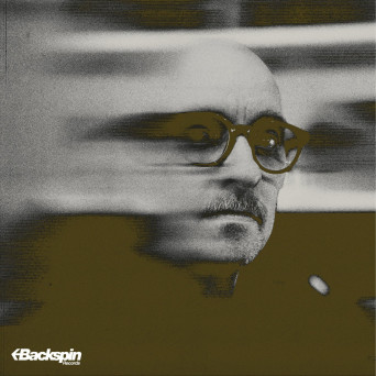 The Miller – Loops & Tonic