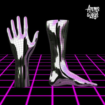 Kristin Velvet – La Cosmic Supersonic