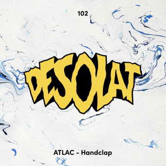 ATLAC – Handclap