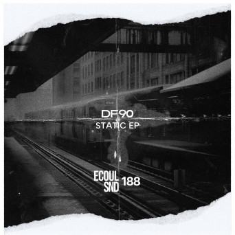 DF90 – Static