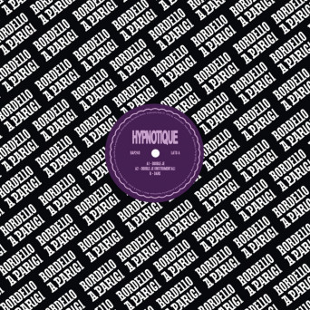 Hypnotique – Double Je