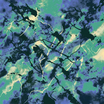 Aloka – Temple Curse / Rhythm Pusher