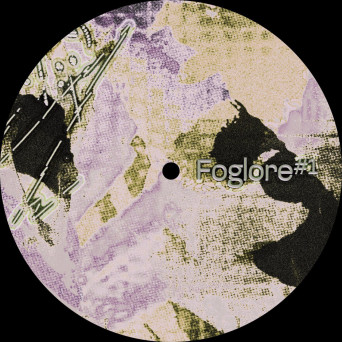 Stones Taro – Foglore#1