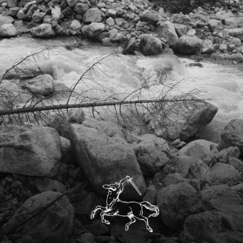 Headless Horseman – HDL013