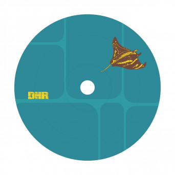 Chez & Joe Koshin – Duty Paid