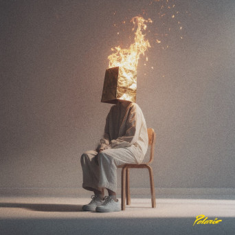 Pysh – Grind Roll Lick Light