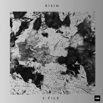 S-file – Risin