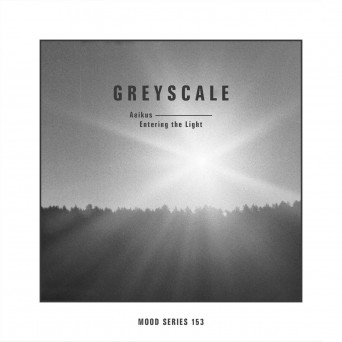 Aeikus – Entering the Light