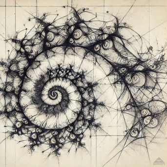 SCB – Taper Tantra