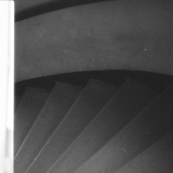 VA – Articulated Lair