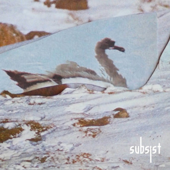 Van Der – Midnight Zen