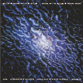 Placid Angles – A Detroit Summer