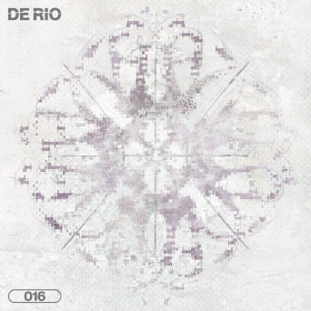 Laima Adelaide – Hyperbola