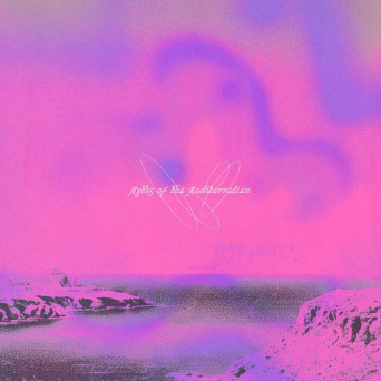 Jensen Interceptor – Myths of The MediterrAlien