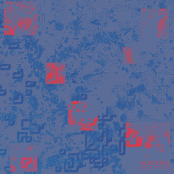 Alec Pace – Respiro 22:16