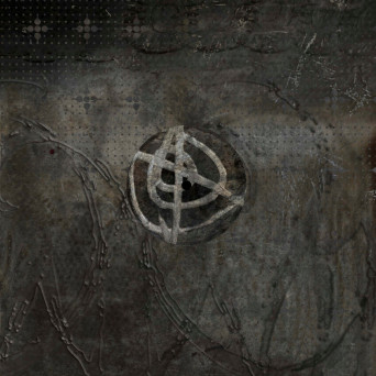 Hitam – Verstugata Gaze