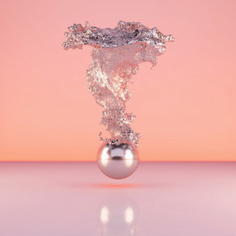 VA – Frau Blau Best Sellers