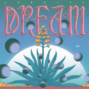 VA – Sunrise Dream Vol. 2