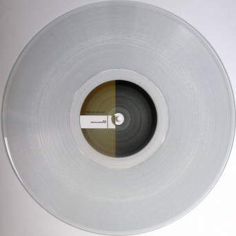 Jay Nortown – Feeling Positive EP