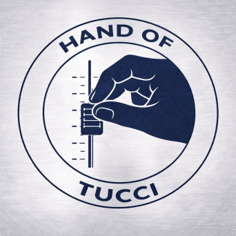 Tuccillo – Hand of Tucci, Part 1