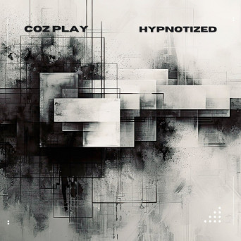 Coz Play – Hypnotized