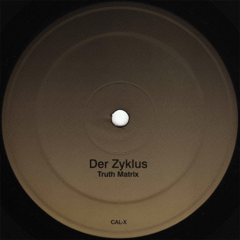 Der Zyklus – Truth Matrix