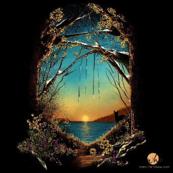 Attican & Pedro Matias & Lukka – Your Lucky EP