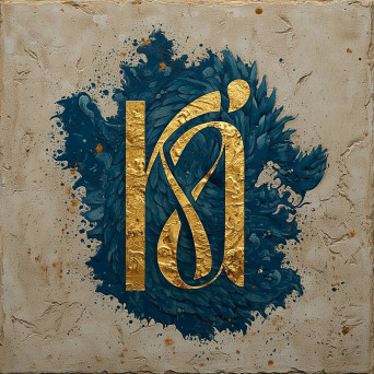 Markus Homm & Okafuwa – Give Me More