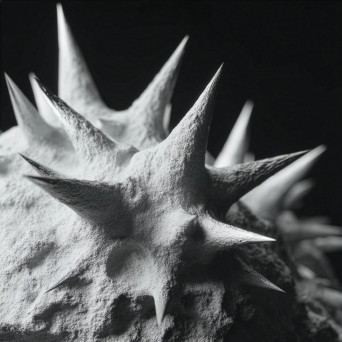 Deckert, Indigo Plateaux & CØME – Let Me Know EP