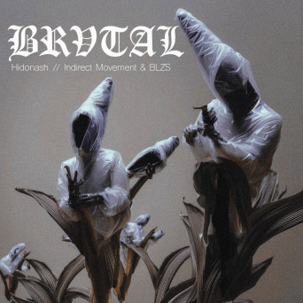 Hidonash, Indirect Movement & BLZS – BHIM