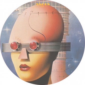 Dimi Angelis – ANGLS 016